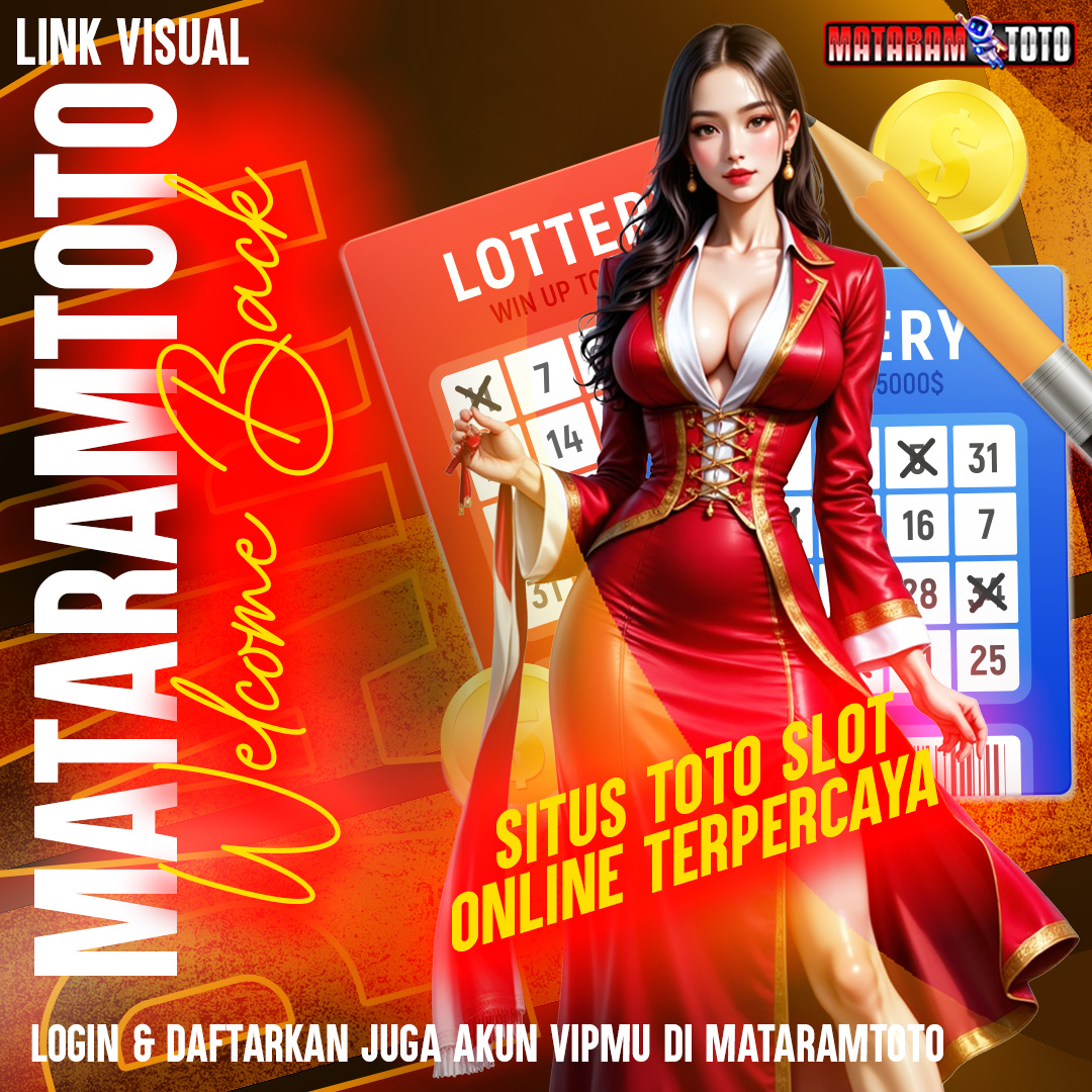 MATARAMTOTO